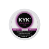 KYK Blue Razz ICE Nicotine Pouch 7mg