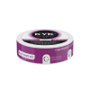 KYK Blue Razz ICE Nicotine Pouch 7mg