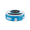 KYK PepperMint Nicotine Pouch 7mg