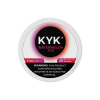 KYK Watermelon ICE Nicotine Pouch 7mg