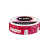 KYK Watermelon ICE Nicotine Pouch 7mg