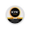 KYK Citrus Nicotine Pouch 7mg