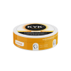 KYK Citrus Nicotine Pouch 7mg