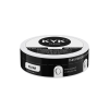 KYK Clear Nicotine Pouch 7mg