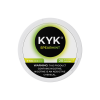 KYK SpearMint Nicotine Pouch 7mg