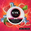 KYK Watermelon ICE Nicotine Pouch 7mg